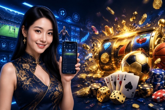 b555