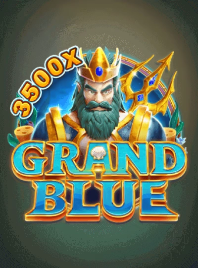 b555 new game